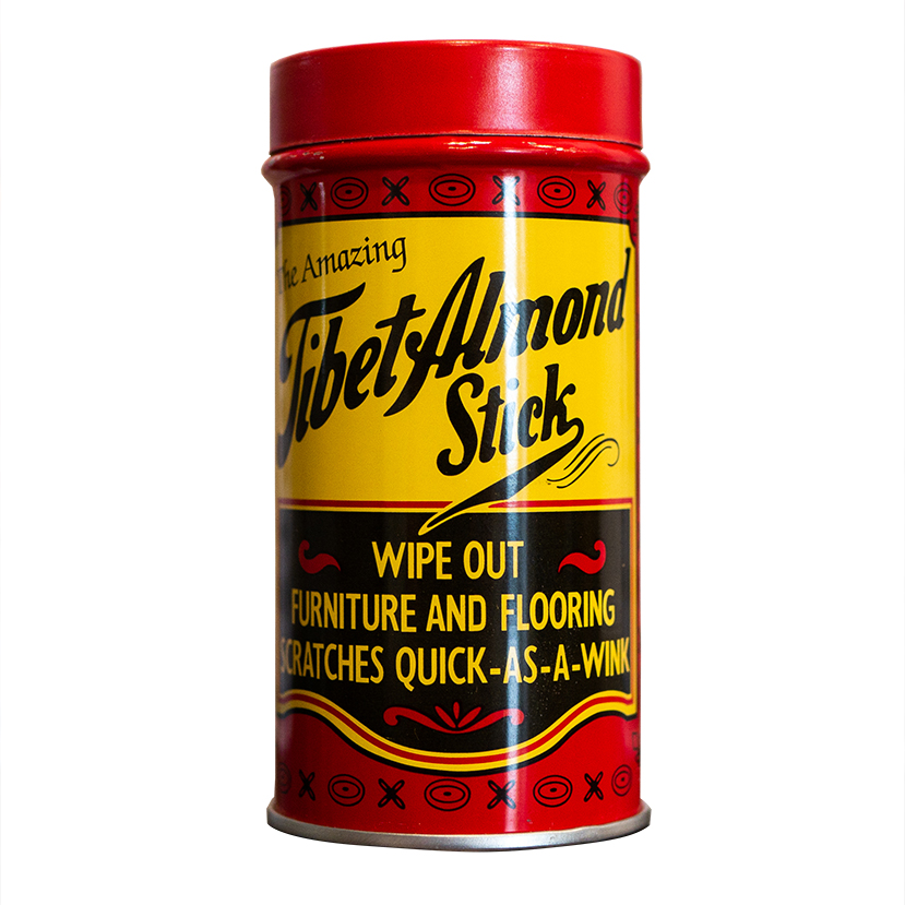 Touchup Almond Stick