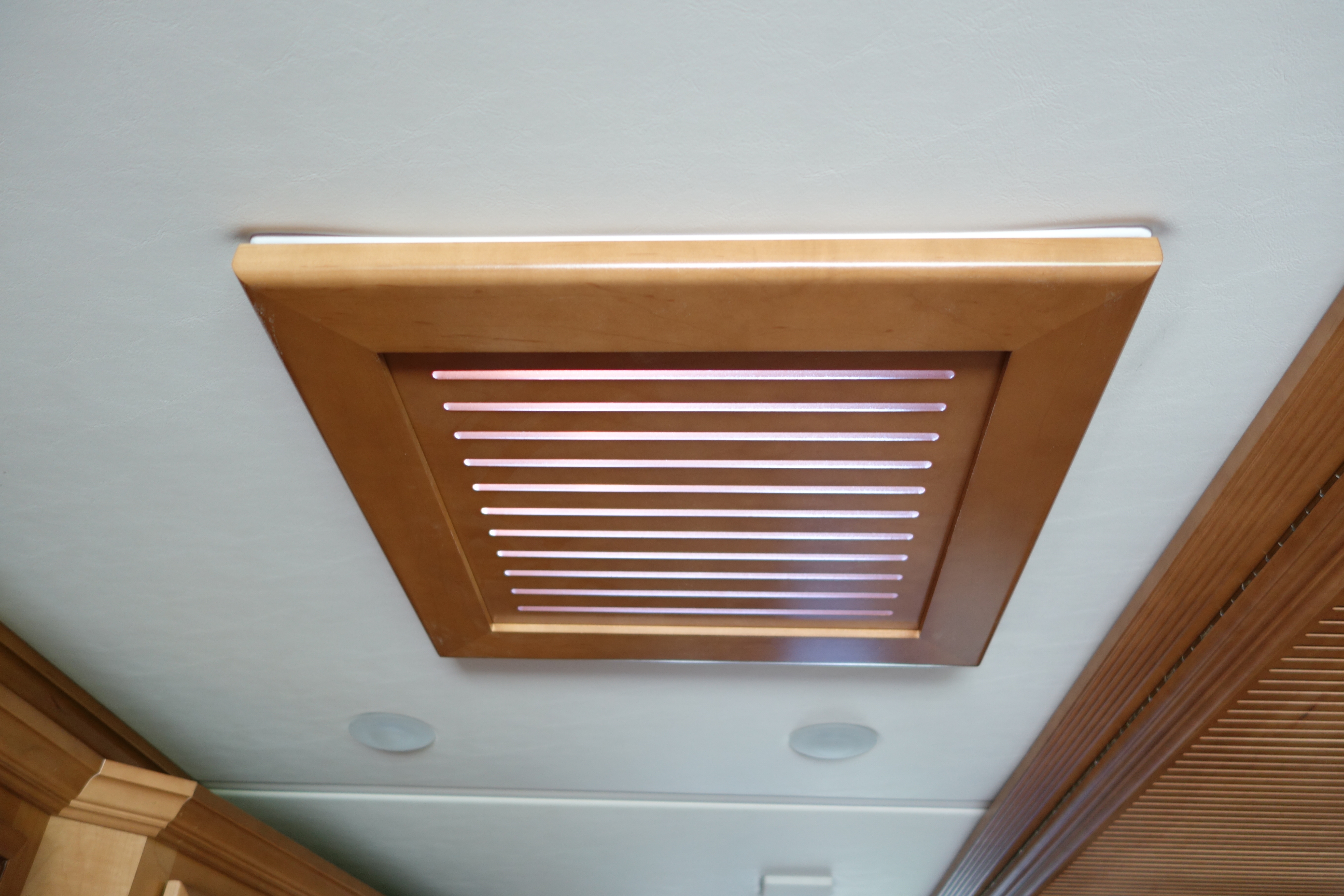 Vent Cover - Image 3
