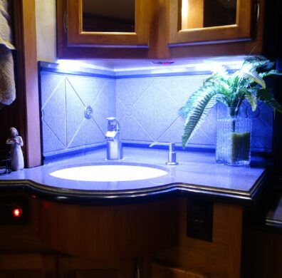 DSC00619